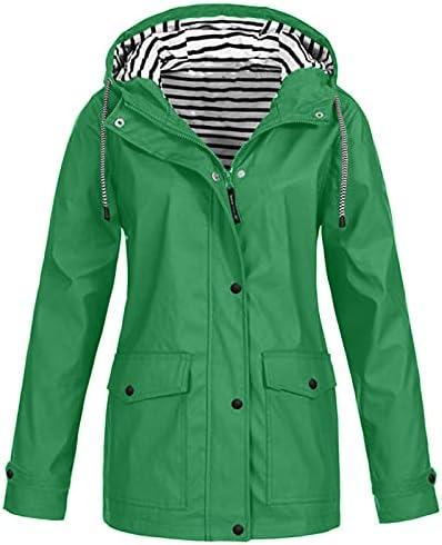 Stylish Women's Coats: Fashionable & Functional Outerwear