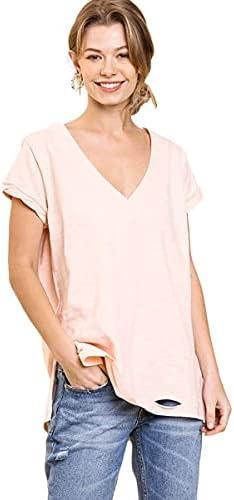 Shop Trendy ‌Women's Tops for Every Occasion ‍on Amazon!