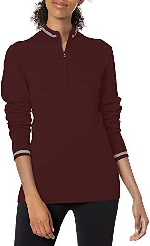 Trendy Women's Cardigans for Every Occasion - Stay Stylish!