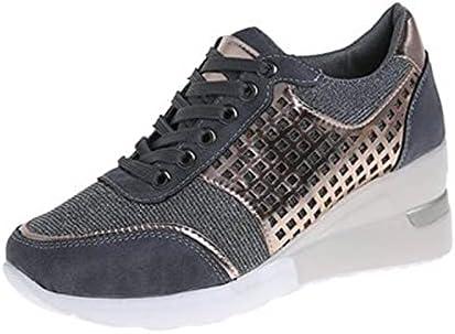 Stylish Women's Sneakers for Comfort and Support