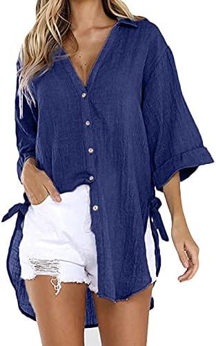 Stylish Women's​ Beach Cover Ups for Summer 2024 Outings