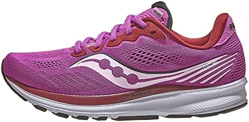 Explore Stylish and Comfortable‍ Women's Running Shoes!