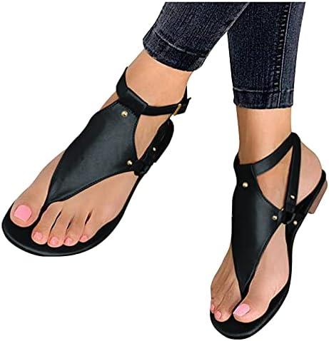 Explore stylish women's sandals for summer comfort!