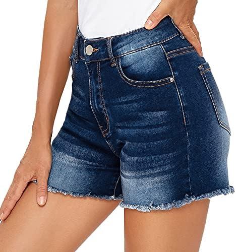 Explore Stylish ‍Women's Shorts‌ for Every Occasion Online!