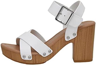 Explore Trendy Women's Sandals for ‌Summer Comfort and Style!