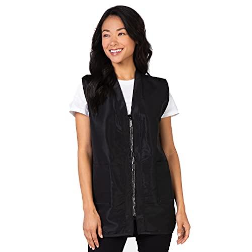 Elegant Women's Vests for Every‌ Occasion and Style Choices