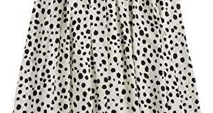 Discover Trendy Women Skirts For Every Occasion