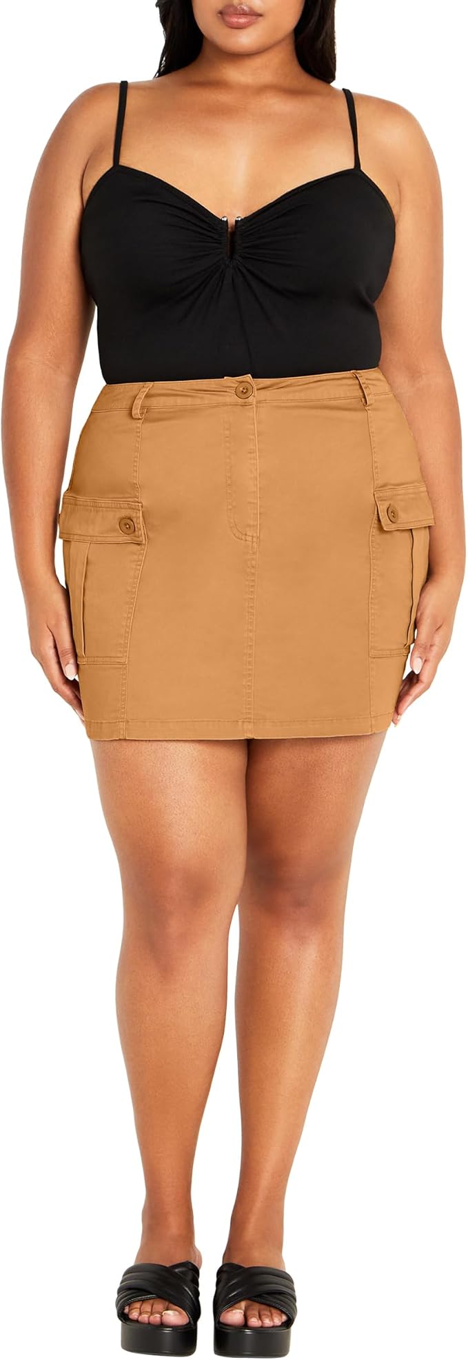 Discover Trendy Women’s Skirts: Styles for Every Occasion!