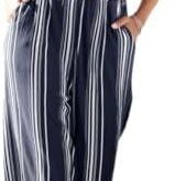 Discovering Comfort And Style Our Review Of Lascana Jumpsuit