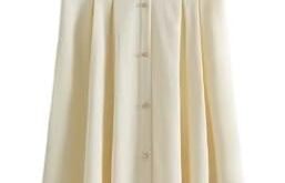 Effortlessly Stylish Our Review Of The A Line Lapel Dress