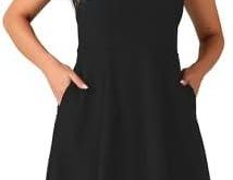 Explore Our Stylish Women Apparel From Dresses To Tops