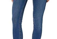 Explore Stylish Women Jeans And Leggings For Every Occasion