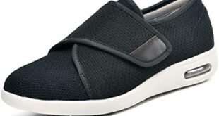 Explore Stylish Women Sneakers For Every Occasion