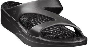 Explore The Latest Comfortable Women Sandals For Every Occasion