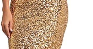 Explore Trendy Women Skirts For Every Occasion