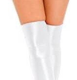 Explore Trendy Women Skirts Style Comfort Versatility