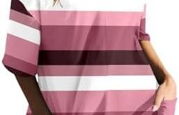 Exploring 2024 Best Our Take On Trendy Women Jumpsuits