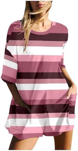 Exploring 2024’s Best: Our Take on Trendy Women’s Jumpsuits