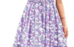 Exploring Summer Style Our Take On The Yesno Boho Dress