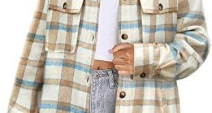 Stylish Women Jackets And Hoodies For Every Occasion