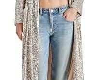 Versatile Women Jackets For Every Occasion And Season