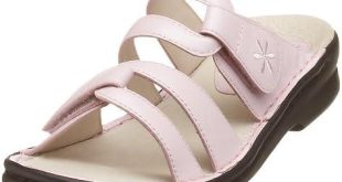 Explore Stylish and Comfortable Women’s Sandals Collection