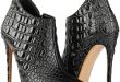 Stylish Women’s Boot Collection for All Occasions