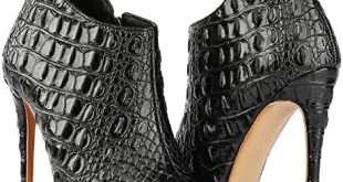 Stylish Women’s Boot Collection for All Occasions