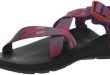 Explore Stylish Women’s Sandals for Comfort and Support