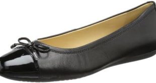 Explore Stylish Women’s Flats: Comfort Meets Fashion!