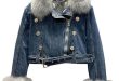 Trending Women’s Winter Coats: Chic & Stylish Options 2023