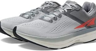 Explore Stylish and Comfortable Athletic Shoes for All!