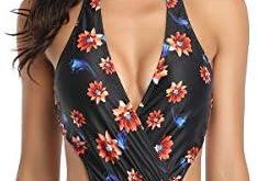 Shop Trendy Women’s Swimsuits: Style and Comfort Await!