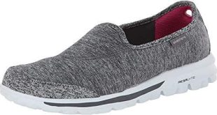 Discover Comfortable Women’s Walking Shoes for Every Occasion