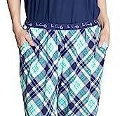 Cozy Women’s Sleepwear Selection: Stylish and Affordable