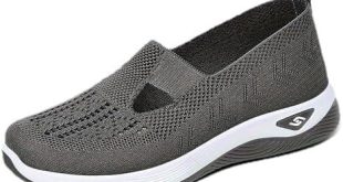 Discover Quality Footwear at ZBYY: Style Meets Comfort!