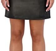 Stylish Women’s Skirts for Every Occasion at Great Prices!