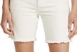 Discover Trendy Women’s Denim and Casual Shorts Online!