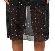 Explore Trendy Women’s Skirts for Every Occasion Online