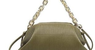 Versatile Handbags: Style and Function for Every Occasion