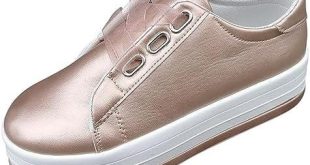 Discover Comfortable, Stylish Walking Shoes for Every Step!