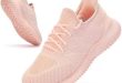 Stylish and Comfortable Women’s Walking Shoes Collection