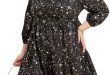 Stylish Women’s Dresses: Elegant Choices for Every Occasion