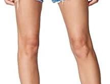 Stylish Women’s Summer Shorts: Comfort Meets Trendy Fashion