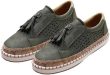 Discover Comfortable and Stylish Women’s Walking Shoes Online