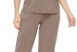 Discover Comfortable Women’s Pajamas: Stylish & Relaxing!