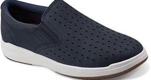 Transform Your Steps: Comfortable Footwear for Every Occasion