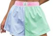 Trendy Women’s Shorts for Stylish Summer Adventures