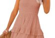 Chic Women’s Dresses for Every Occasion at Affordable Prices