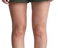 Explore Trendy Women’s Summer Shorts – Comfort Meets Style!